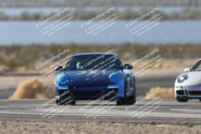 media/Dec-13-2025-PCA San Diego (Sat) [[71f2fcee4c]]/4-Yellow Group/Session 1 (Turn 14)/